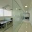 2,153 Sqft Office for rent in AsiaVillas, San Francisco, Panama City, Panama, Panama