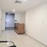 2,153 Sqft Office for rent in AsiaVillas, San Francisco, Panama City, Panama, Panama