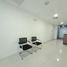 2,153 Sqft Office for rent in AsiaVillas, San Francisco, Panama City, Panama, Panama