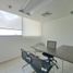 200 m² Office for rent in Panama, San Francisco, Panama City, Panama, Panama