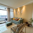 2 Schlafzimmer Appartement zu vermieten in Pueblo Nuevo, Panama, Pueblo Nuevo, Panama City, Panama, Panama