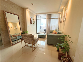 2 Schlafzimmer Appartement zu vermieten in Pueblo Nuevo, Panama, Pueblo Nuevo, Panama City, Panama, Panama