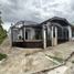 3 Bedroom House for sale in Juan Demostenes Arosemena, Panama Oeste, Juan Demostenes Arosemena