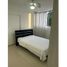 2 Bedroom Condo for rent in Pueblo Nuevo, Panama, Pueblo Nuevo, Panama City, Panama, Panama