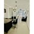 2 Bedroom Condo for rent in Pueblo Nuevo, Panama, Pueblo Nuevo, Panama City, Panama, Panama