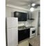 2 Bedroom Condo for rent in Pueblo Nuevo, Panama, Pueblo Nuevo, Panama City, Panama, Panama