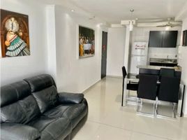 2 Bedroom Condo for rent in Pueblo Nuevo, Panama, Pueblo Nuevo, Panama City, Panama, Panama