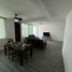 Condominium 2 chambre à louer à Betania, Panama, Betania, Panama City, Panama, Panamá