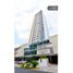 Condominium 2 chambre à louer à Betania, Panama, Betania, Panama City, Panama, Panamá