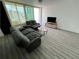 Condominium 2 chambre à louer à Betania, Panama, Betania, Panama City, Panama, Panamá