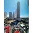 122 SqM Office for rent in Panama, Parque Lefevre, Panama City, Panama, Panama