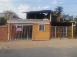 3 Schlafzimmer Haus zu verkaufen in Tamazula De Gordiano, Jalisco, Tamazula De Gordiano
