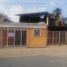 3 Bedroom House for sale in Tamazula De Gordiano, Jalisco, Tamazula De Gordiano