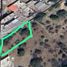  Terreno (Parcela) en venta en San Pedro Cholula, Puebla, San Pedro Cholula, Puebla