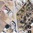  Terreno (Parcela) en venta en San Pedro Cholula, Puebla, San Pedro Cholula, Puebla