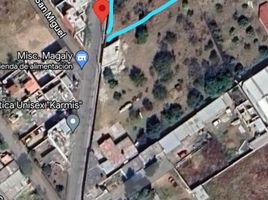  Terreno (Parcela) en venta en San Pedro Cholula, Puebla, San Pedro Cholula, Puebla