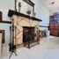 6 Habitación Casa en venta en Pachuca De Soto, Hidalgo, Pachuca De Soto