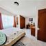 6 Habitación Casa en venta en Pachuca De Soto, Hidalgo, Pachuca De Soto