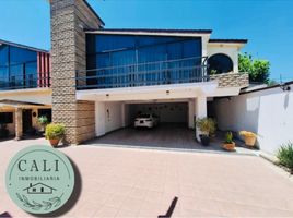6 Habitación Casa en venta en Pachuca De Soto, Hidalgo, Pachuca De Soto