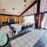 6 Habitación Casa en venta en Pachuca De Soto, Hidalgo, Pachuca De Soto