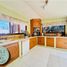 6 Habitación Casa en venta en Pachuca De Soto, Hidalgo, Pachuca De Soto