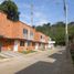 2 Bedroom Villa for sale in Popayan, Cauca, Popayan, Cauca
