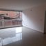 3 Bedroom Apartment for sale in Zipaquira, Cundinamarca, Zipaquira