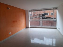 3 Bedroom Apartment for sale in Zipaquira, Cundinamarca, Zipaquira