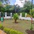 3 Bedroom Apartment for sale in Risaralda, Dosquebradas, Risaralda