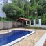 3 Habitación Departamento en venta en Dosquebradas, Risaralda, Dosquebradas