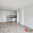 Appartement 2 chambre à vendre à Moron, Buenos Aires, Moron