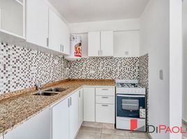 Appartement 2 chambre à vendre à Moron, Buenos Aires, Moron