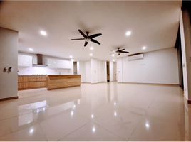 3 Bedroom Apartment for sale in Cartagena, Bolivar, Cartagena