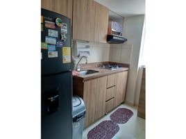 2 Habitación Apartamento en venta en Sabaneta, Antioquia, Sabaneta