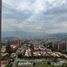 2 Habitación Apartamento en venta en Parque de los Pies Descalzos, Medellín, Medellín