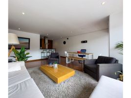 3 Habitación Apartamento en venta en Mina De Sal De Nemocón, Bogotá, Bogotá