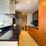 3 Bedroom Apartment for sale in Fundacion Cardioinfantil-Instituto de Cardiologia, Bogota, Bogota