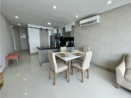 2 Bedroom Apartment for sale in Cartagena, Bolivar, Cartagena