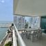 2 Bedroom Apartment for sale in Cartagena, Bolivar, Cartagena