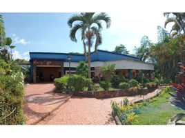 5 Bedroom House for sale in La Mesa, Cundinamarca, La Mesa