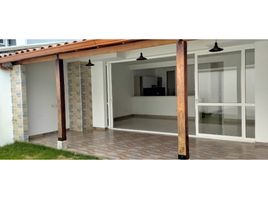 4 Habitación Casa en venta en Valle Del Cauca, Cali, Valle Del Cauca