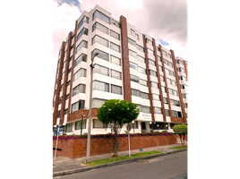 3 Bedroom Apartment for sale in Fundacion Cardioinfantil-Instituto de Cardiologia, Bogota, Bogota