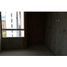2 Schlafzimmer Appartement zu verkaufen in Bogota, Cundinamarca, Bogota