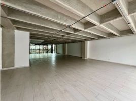 155 SqM Office for rent in Bogota, Cundinamarca, Bogota