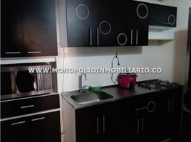 3 Bedroom House for sale in Antioquia, Bello, Antioquia