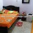 3 Bedroom House for sale in Antioquia, Bello, Antioquia