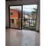 3 Bedroom House for sale in Antioquia, Envigado, Antioquia