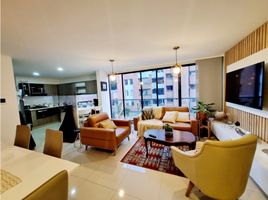 3 Bedroom Apartment for sale in Bare Foot Park (Parque de los Pies Descalzos), Medellin, Medellin