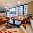 3 Bedroom Apartment for sale in Bare Foot Park (Parque de los Pies Descalzos), Medellin, Medellin