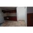 4 Bedroom Apartment for sale in Bare Foot Park (Parque de los Pies Descalzos), Medellin, Medellin